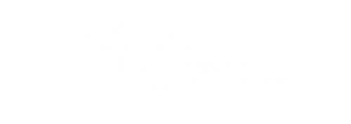 Mike Charlesworth Photography