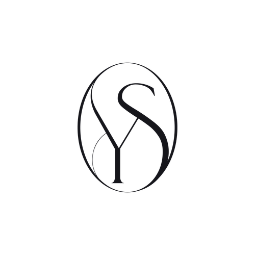 site-logo