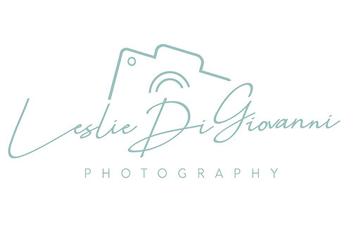 Leslie DiGiovanni Photography