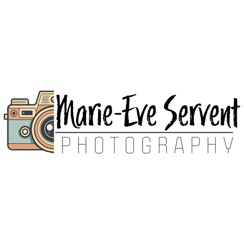 Marie-Eve Servent Photography