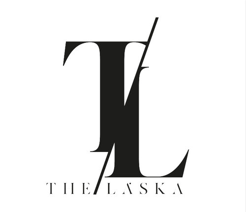 The Láska Photography