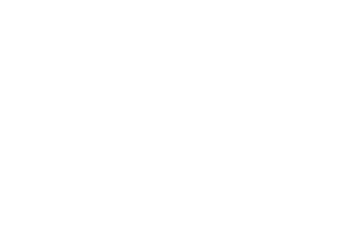 Haley Nye Photography