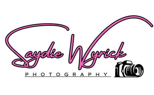 site-logo