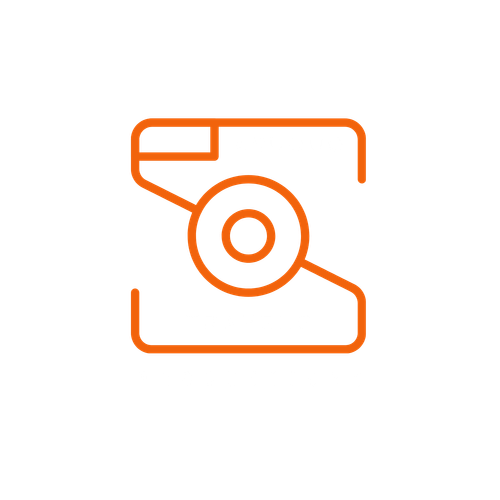 site-logo