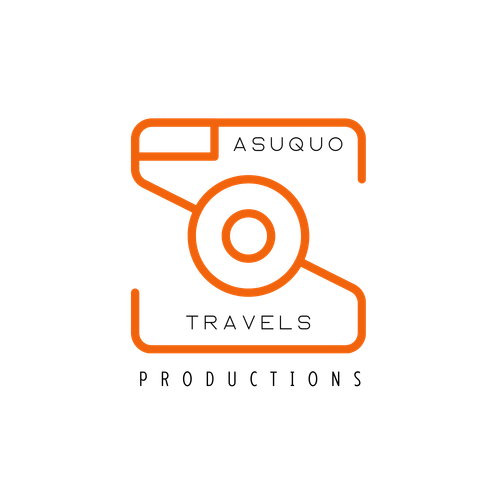 site-logo