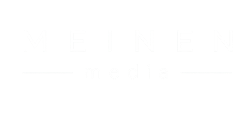 site-logo