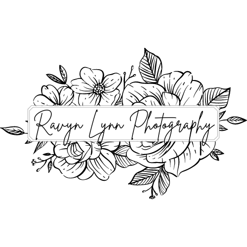 Ravyn Lynn Photography
