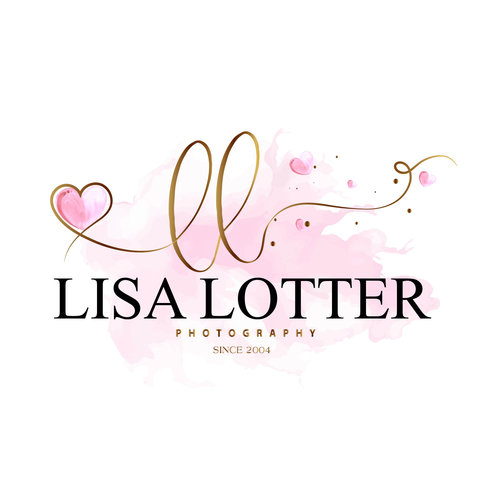 Lisa Lotter Photography