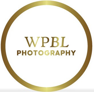 Web Photography by Lausen
