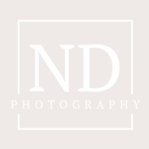 ND Photography