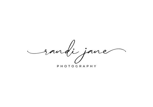 Randi Jane Photography