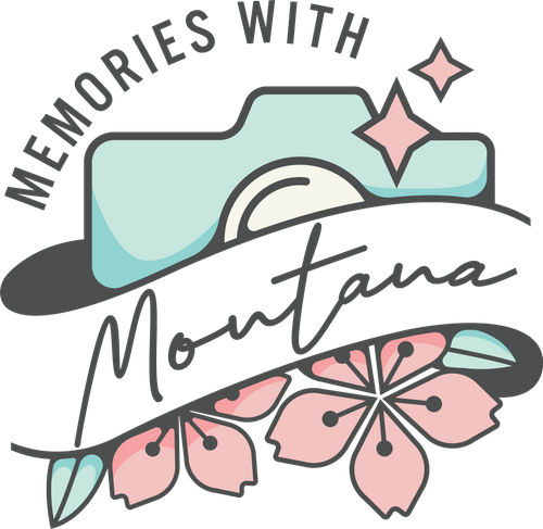 Memories With Montana