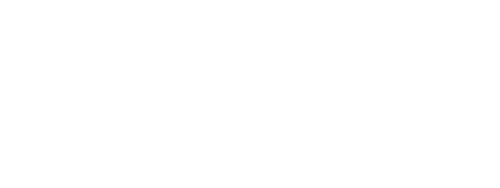 site-logo