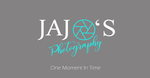 JaJo's Photography