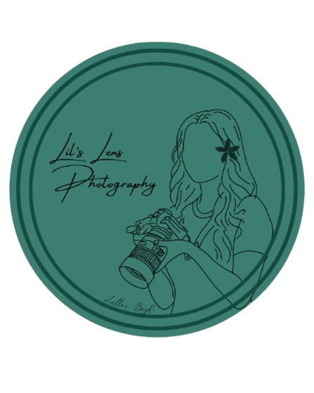 site-logo