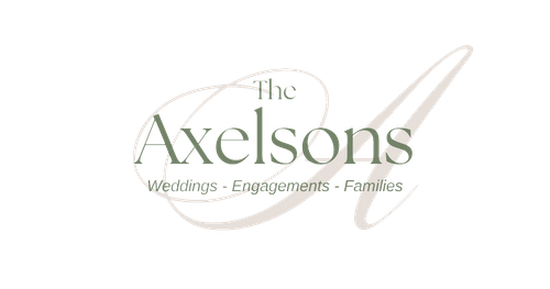The Axelsons