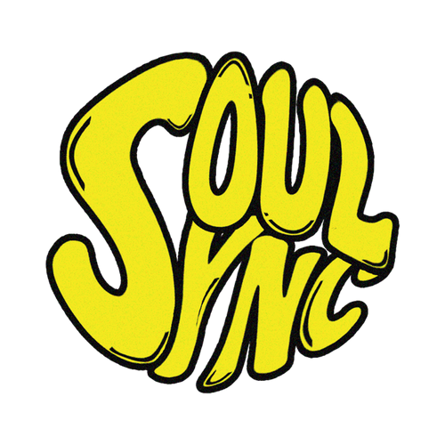 SoulSync