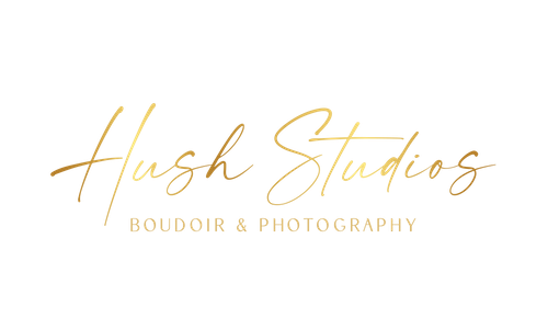 Hush Studios