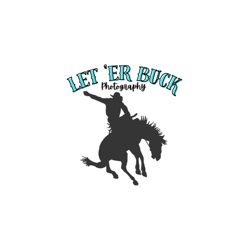 Let 'Er Buck Photography