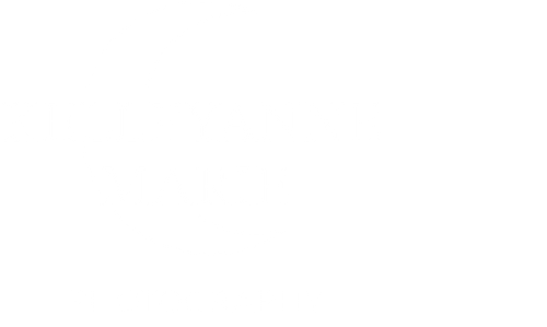 site-logo