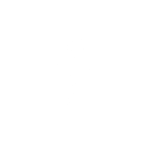 site-logo