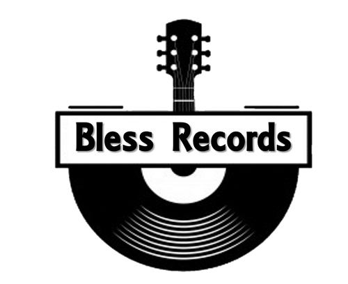 BlessRecords