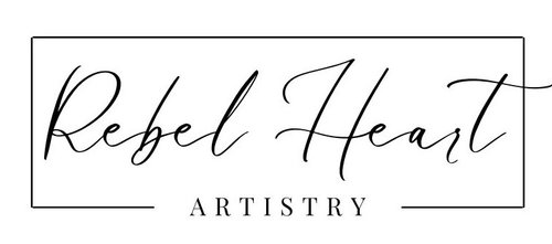 Rebel Heart Artistry