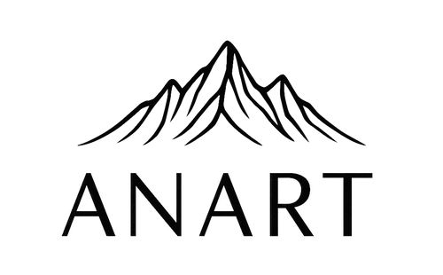 ANART