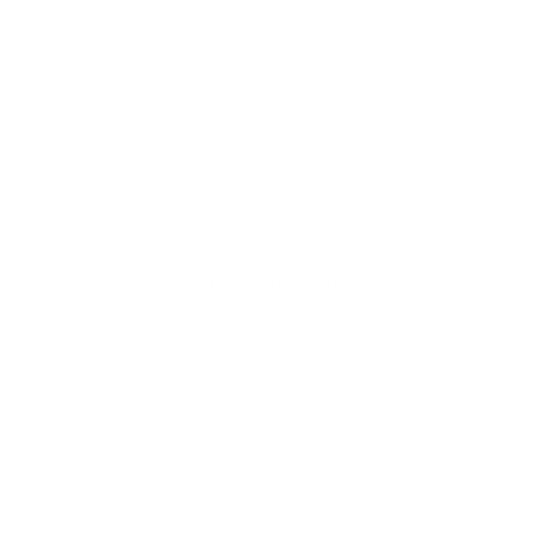 Peter Fams Photography
