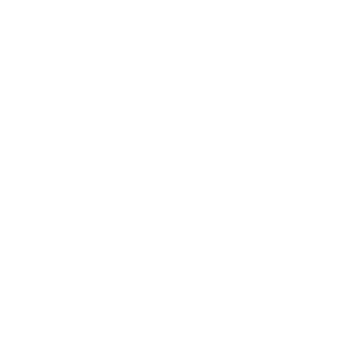 Leslie Estevez Photography
