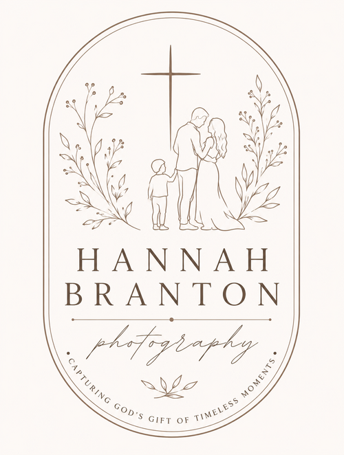 site-logo
