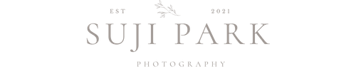 Suji Park Photography