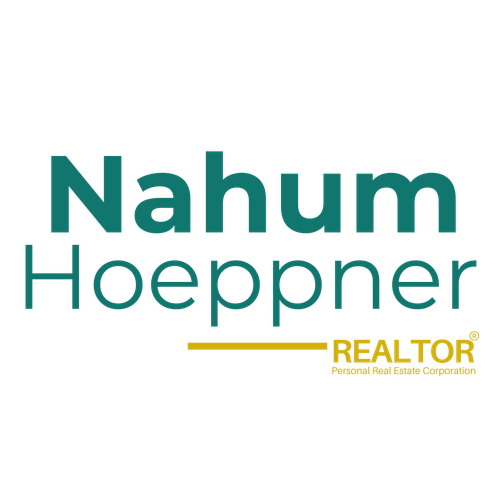 Nahum Hoeppner Realty