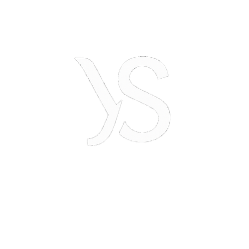 site-logo