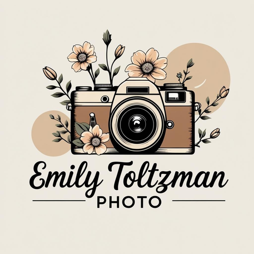 site-logo