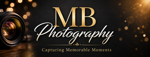 MB Photography