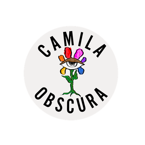 Camila Obscura