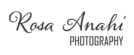 Rosa Anahi Photography
