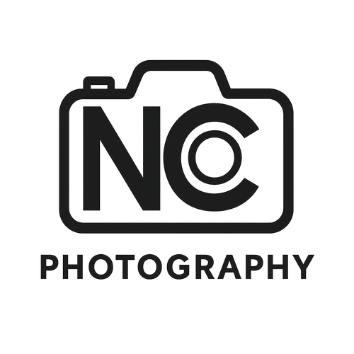 NCphotography