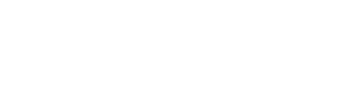 site-logo