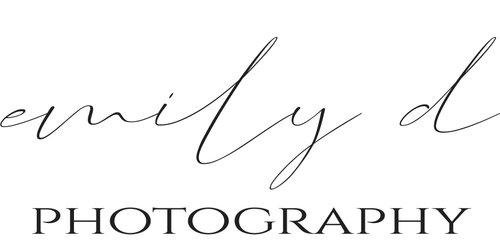 Emily D Photography