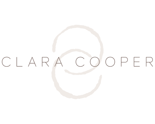 site-logo