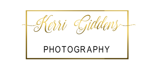 Kerri Giddens Photography