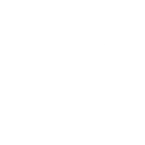Barista Cinema