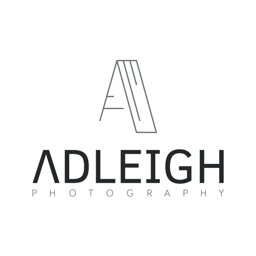 Adleigh Photography