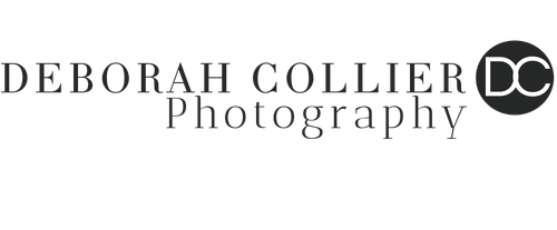 Deborah Collier Photography