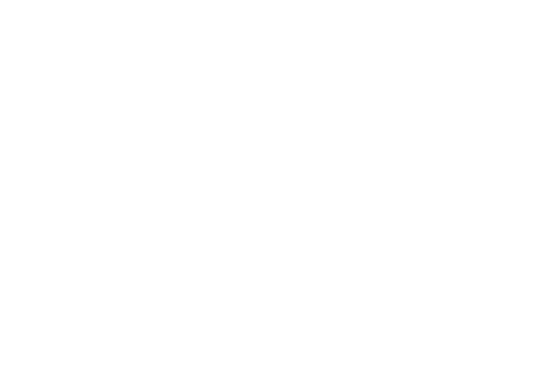 site-logo