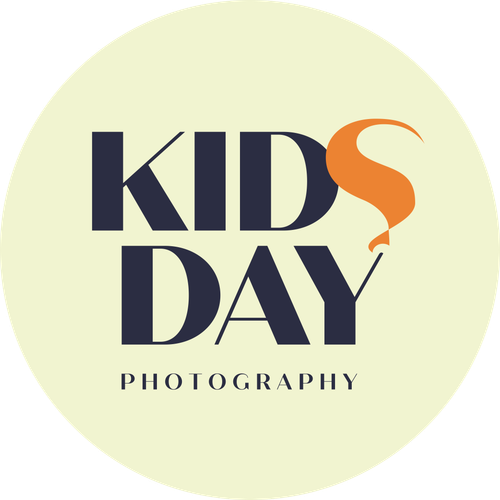 Kids Day Photography