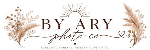 site-logo