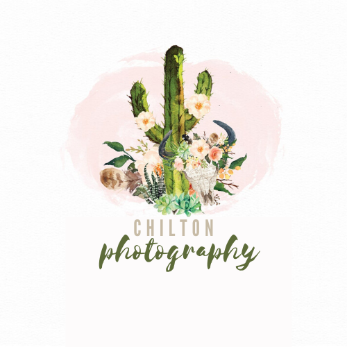 Chilton Photography